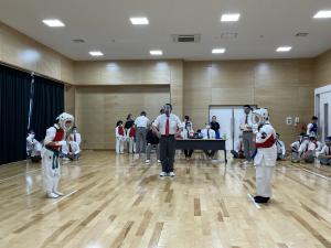 IMG_9953.jpg