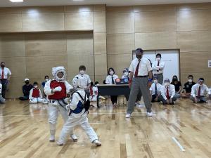 IMG_9955.jpg