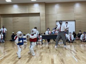 IMG_9957.jpg