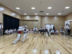 IMG_9959.jpg