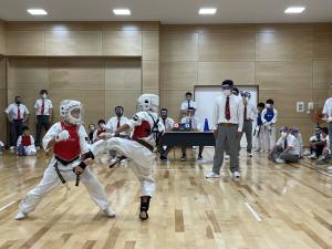 IMG_9963.jpg