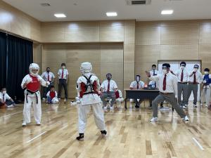 IMG_9965.jpg