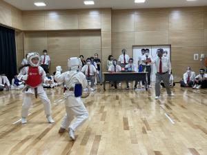 IMG_9968.jpg