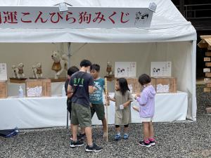 IMG_0010.jpg