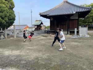 IMG_0047.jpg