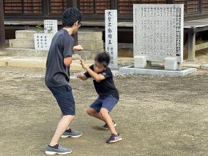 IMG_0049.jpg