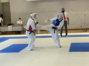 IMG_0072.jpg