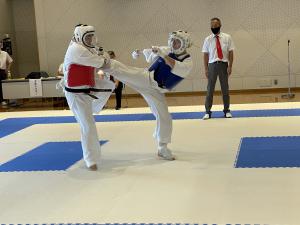 IMG_0073.jpg