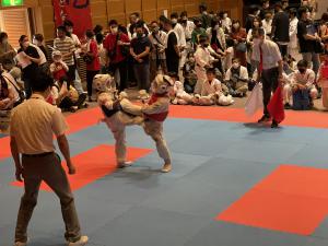IMG_0084.jpg