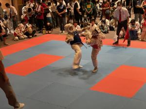 IMG_0086.jpg