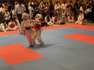 IMG_0093.jpg