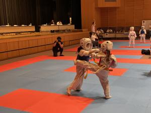 IMG_0107.jpg