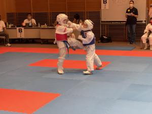 IMG_0163.jpg