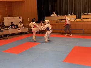IMG_0170.jpg