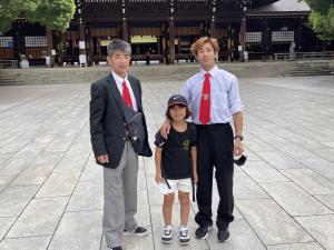 IMG_0744.jpg