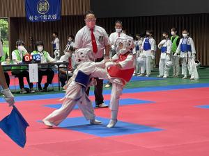 IMG_0772.jpg