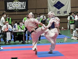 IMG_0790.jpg