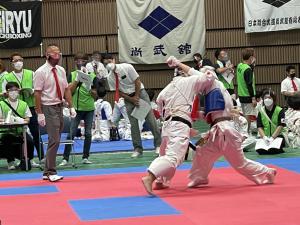 IMG_0793.jpg