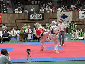 IMG_0794.jpg