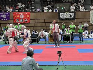 IMG_0796.jpg