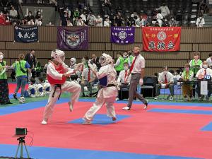 IMG_0798.jpg