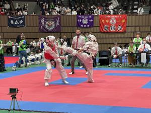 IMG_0799.jpg