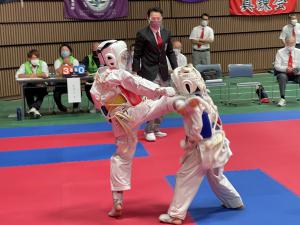 IMG_0813.jpg