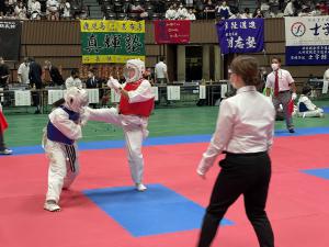 IMG_0818.jpg