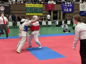 IMG_0819.jpg