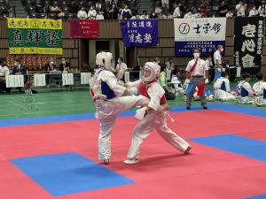 IMG_0821.jpg