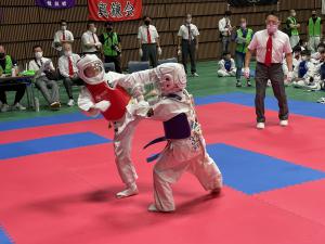 IMG_0826.jpg