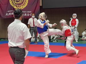 IMG_0829.jpg
