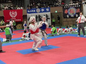 IMG_0838.jpg