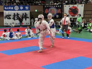 IMG_0844.jpg