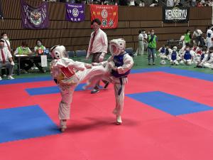 IMG_0857.jpg
