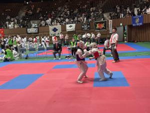 IMG_0869.jpg