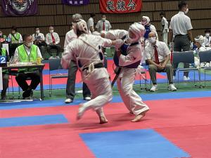 IMG_0872.jpg