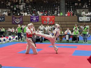 IMG_0879.jpg