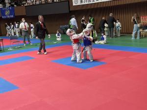 IMG_0893.jpg