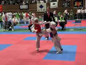 IMG_0895.jpg