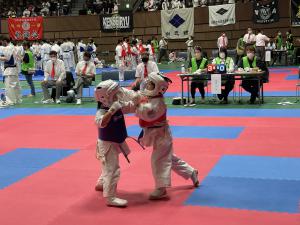 IMG_0897.jpg