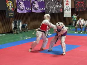 IMG_0907.jpg