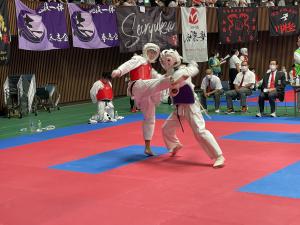 IMG_0910.jpg