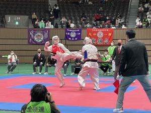 IMG_0964.jpg