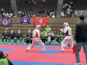IMG_0968.jpg