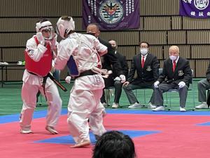 IMG_0979.jpg