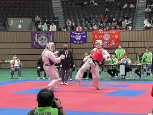 IMG_0981.jpg