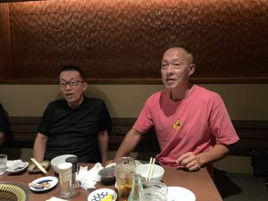 IMG_1139.jpg