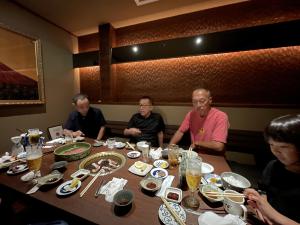 IMG_1140.jpg