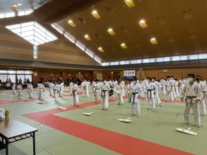 IMG_1167.jpg